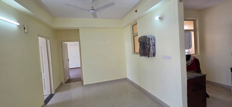 Room, omaxe-r2 3 Bedroom 1650 Sq.Ft. Apartment In Gomti Nagar Lucknow 10578629