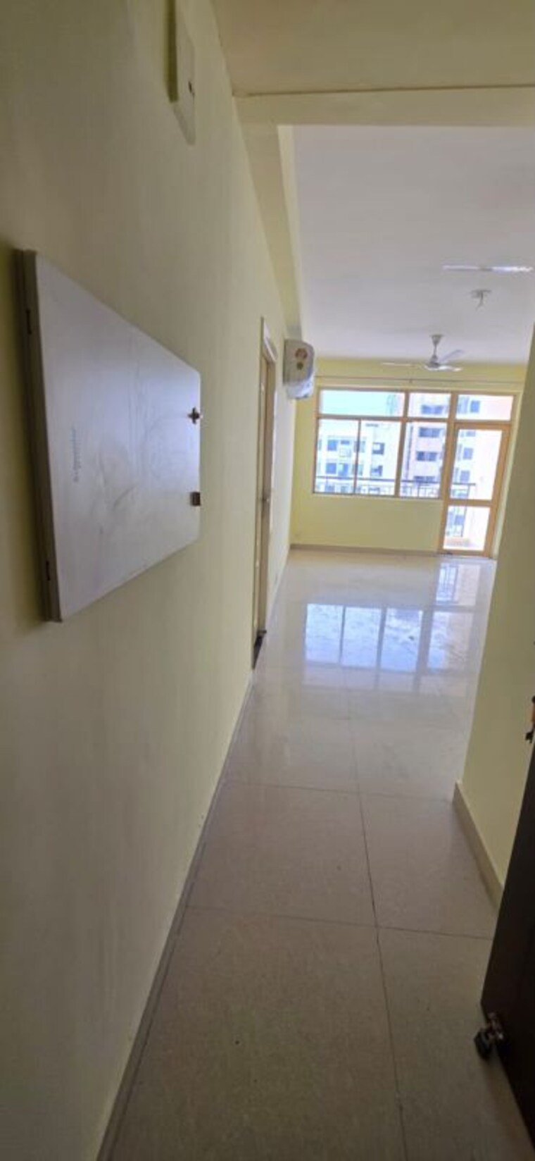 undefined, omaxe-r2 3 Bedroom 1650 Sq.Ft. Apartment In Gomti Nagar Lucknow 10578629