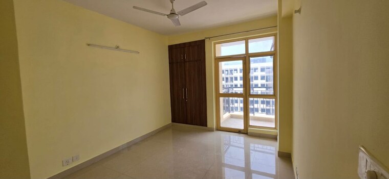 Room, omaxe-r2 3 Bedroom 1650 Sq.Ft. Apartment In Gomti Nagar Lucknow 10578629