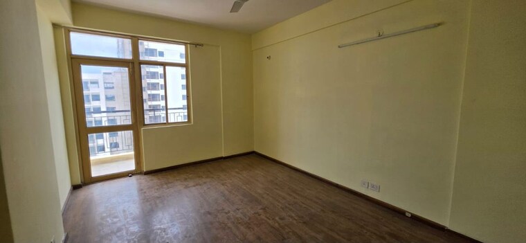 Room, omaxe-r2 3 Bedroom 1650 Sq.Ft. Apartment In Gomti Nagar Lucknow 10578629