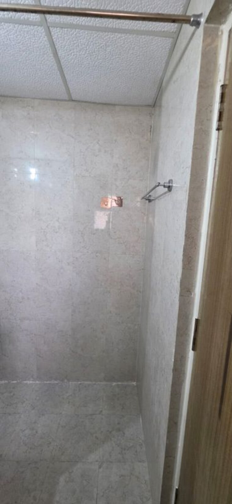 Bathroom, omaxe-r2 3 Bedroom 1650 Sq.Ft. Apartment In Gomti Nagar Lucknow 10578629