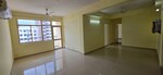 3 BHK 1650 Sq.Ft. Apartment in Omaxe R2