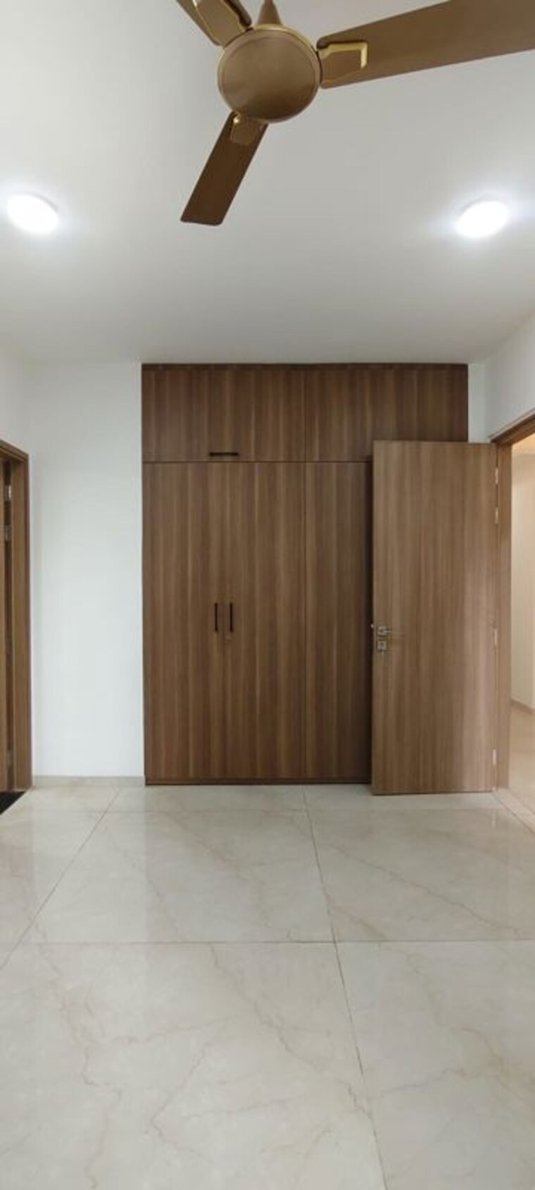 Room, godrej-urban-park 3 Bedroom 1190 Sq.Ft. Apartment In Chandivali Mumbai 10578646