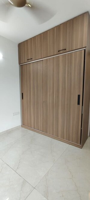 Room in 3 BHK Apartment at Godrej Urban Park, Chandivali – for Sale