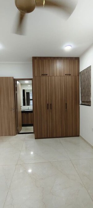 Room in 3 BHK Apartment at Godrej Urban Park, Chandivali – for Sale