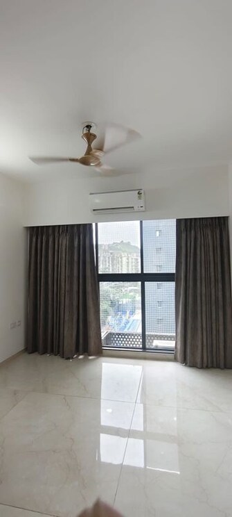 3 BHK Apartment For Sale in Godrej Urban Park in Chandivali, Mumbai