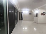 2 BHK +  850 Sq.Ft. Apartment in Cloud 36 Mumbai