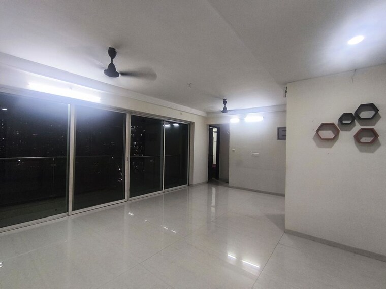 Room, cloud-36-mumbai 2 Bedroom 850 Sq.Ft. Apartment In Ghansoli Navi Mumbai 10578642