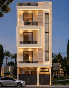 Plot For Sale in Beta II Greater Noida