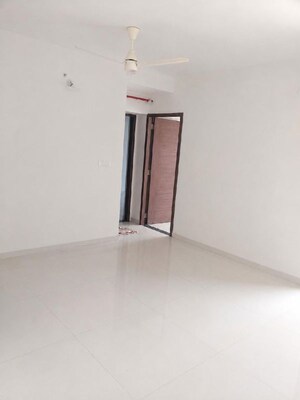Room in 2 BHK Apartment at Triaa 38 Divine, Kondhwa – for Sale