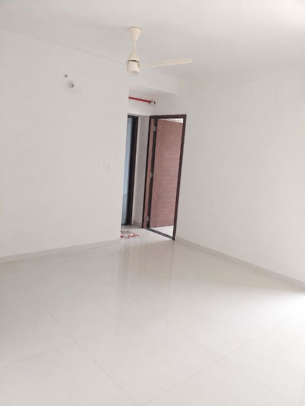 2 BHK 778 Sq.Ft. Apartment in Triaa 38 Divine