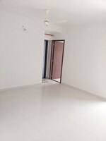 2 BHK 778 Sq.Ft. Apartment in Triaa 38 Divine