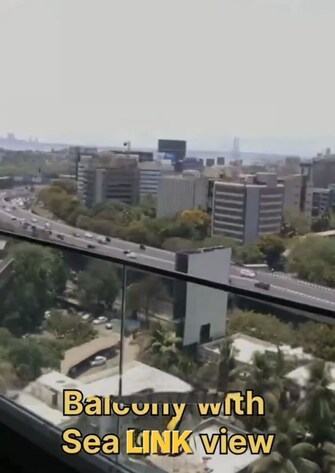 https://img.squareyards.com/secondaryPortal/optImages/IN_639216313090593823-0608260441494149.jpg Cover Image