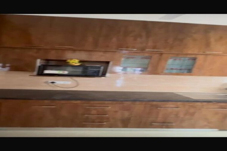 undefined, omaxe-r2 3.5 Bedroom 1775 Sq.Ft. Apartment In Gomti Nagar Lucknow 10578659