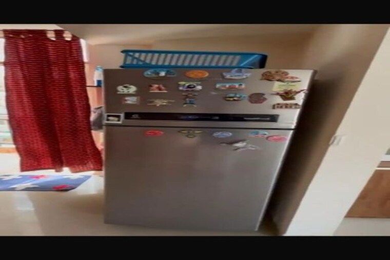 undefined, omaxe-r2 3.5 Bedroom 1775 Sq.Ft. Apartment In Gomti Nagar Lucknow 10578659