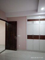 2 BHK + Prayer Room,Servant Room,Study Room,Extra Room,Basement,Store Room 1489 Sq.Ft. Independent House in Sector 14