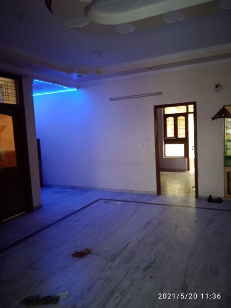 Room, sector 14 2 Bedroom 1489 Sq.Ft. Independent House In Sector 14 Gurgaon 10578584