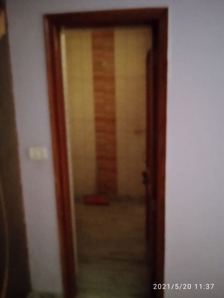 undefined, sector 14 2 Bedroom 1489 Sq.Ft. Independent House In Sector 14 Gurgaon 10578584