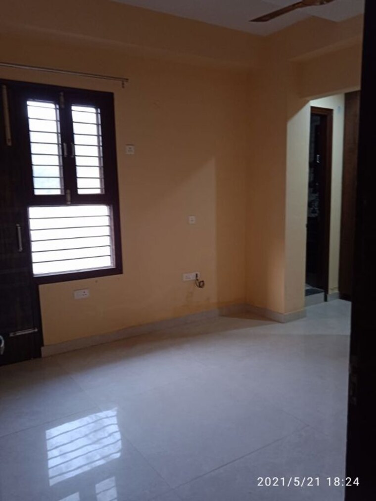 Room, sector 14 2 Bedroom 1489 Sq.Ft. Independent House In Sector 14 Gurgaon 10578584