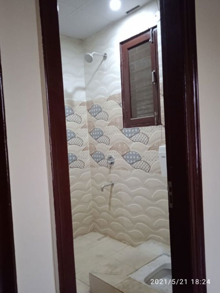 undefined, sector 14 2 Bedroom 1489 Sq.Ft. Independent House In Sector 14 Gurgaon 10578584
