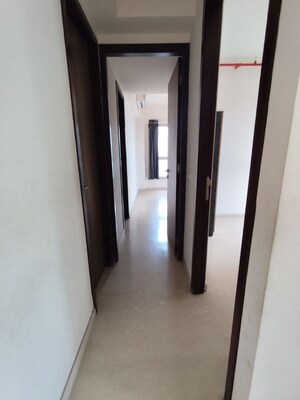  2 BHK Apartment at Piramal Vaikunth, Balkum Pada – for Rent