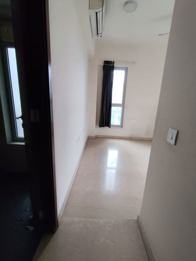 Bedroom, piramal-vaikunth 2 Bedroom 708 Sq.Ft. Apartment In Balkum Pada Thane 10578616
