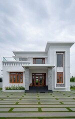 220 Sq.Mt. Plot in Sector Swarn Nagri
