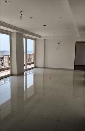 3 BHK Apartment For Rent in Ambala Highway