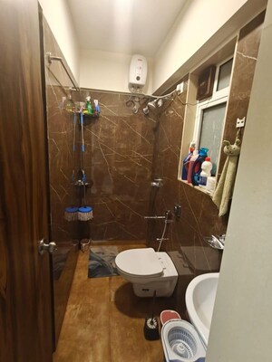 Team Area in 1 BHK Apartment at Alag Olive, Pant Nagar – for Sale