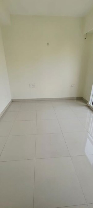 Bathroom in 2 BHK Apartment at Dynamix Divum, Malad East – for Rent