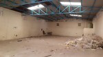 759 Sq.Yd. Industrial Plot in Sikri Khurd