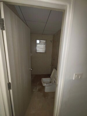 Building Lobby in 2 BHK Apartment at DS MAX Sahara, Hosa Road – for Sale