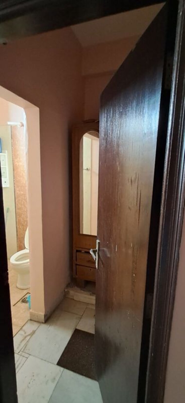undefined, sector 46 2 Bedroom 200 Sq.Mt. Villa In Sector 46 Noida 10578676