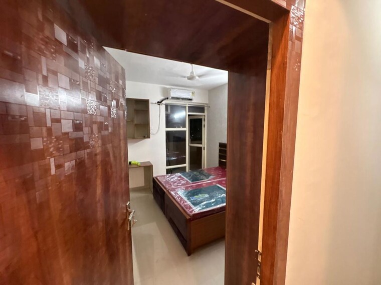 Room, pyramid-midtown 2 Bedroom 590 Sq.Ft. Apartment In Sector 59 Gurgaon 10578656