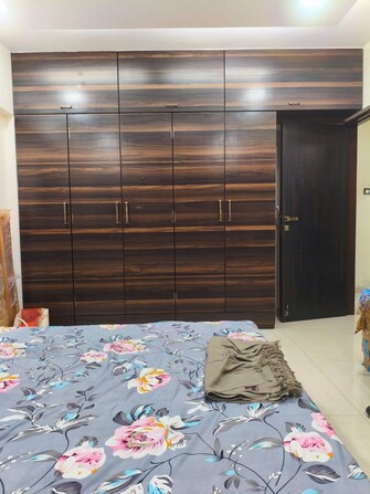 2 BHK 700 Sq.Ft. Apartment in Vikas Park CHS