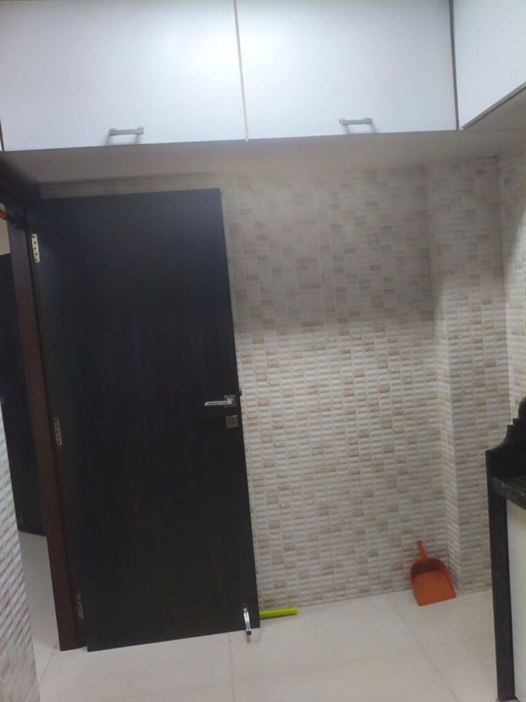 undefined, vikas-park-chs 2 Bedroom 700 Sq.Ft. Apartment In Malad West Mumbai 10578680