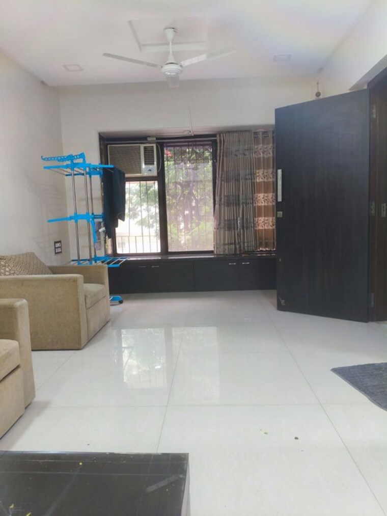Kitchen, vikas-park-chs 2 Bedroom 700 Sq.Ft. Apartment In Malad West Mumbai 10578680