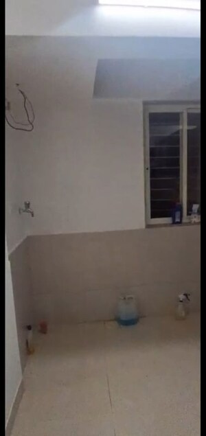Room in 3 BHK Apartment at Baner – for Sale