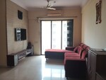2 BHK 730 Sq.Ft. Apartment in STG Marigold Siddheshwar Garden
