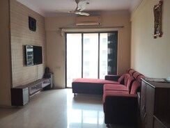 2 BHK Apartment For Sale in STG Marigold Siddheshwar Garden