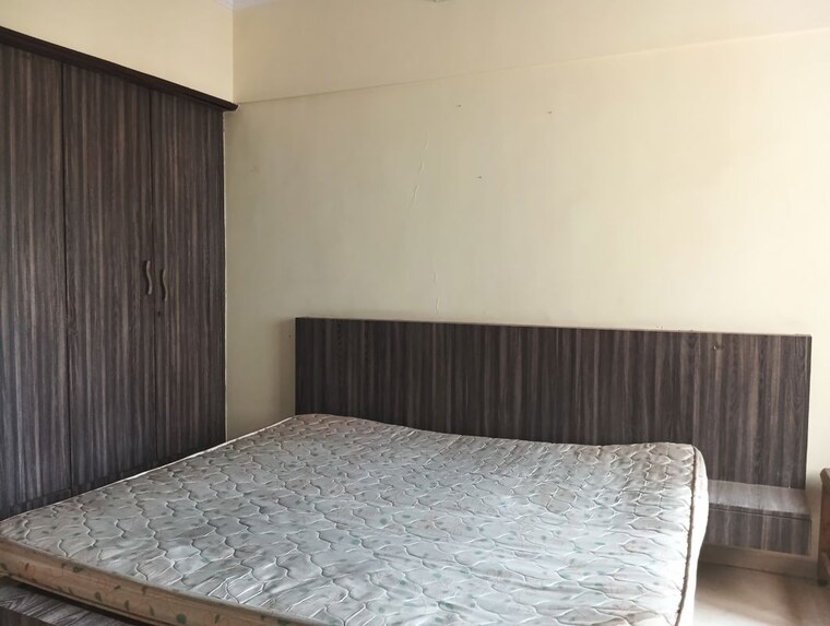 Bedroom, stg-marigold-siddheshwar-garden 2 Bedroom 730 Sq.Ft. Apartment In Dhokali Thane 10578677
