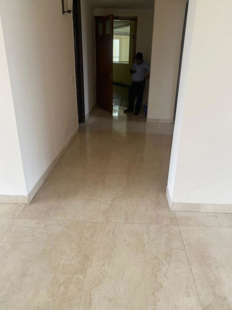 Room, kailash-nath-the-kings-reserve 4 Bedroom 4205 Sq.Ft. Apartment In Gamma Ii Greater Noida Greater Noida 10578413