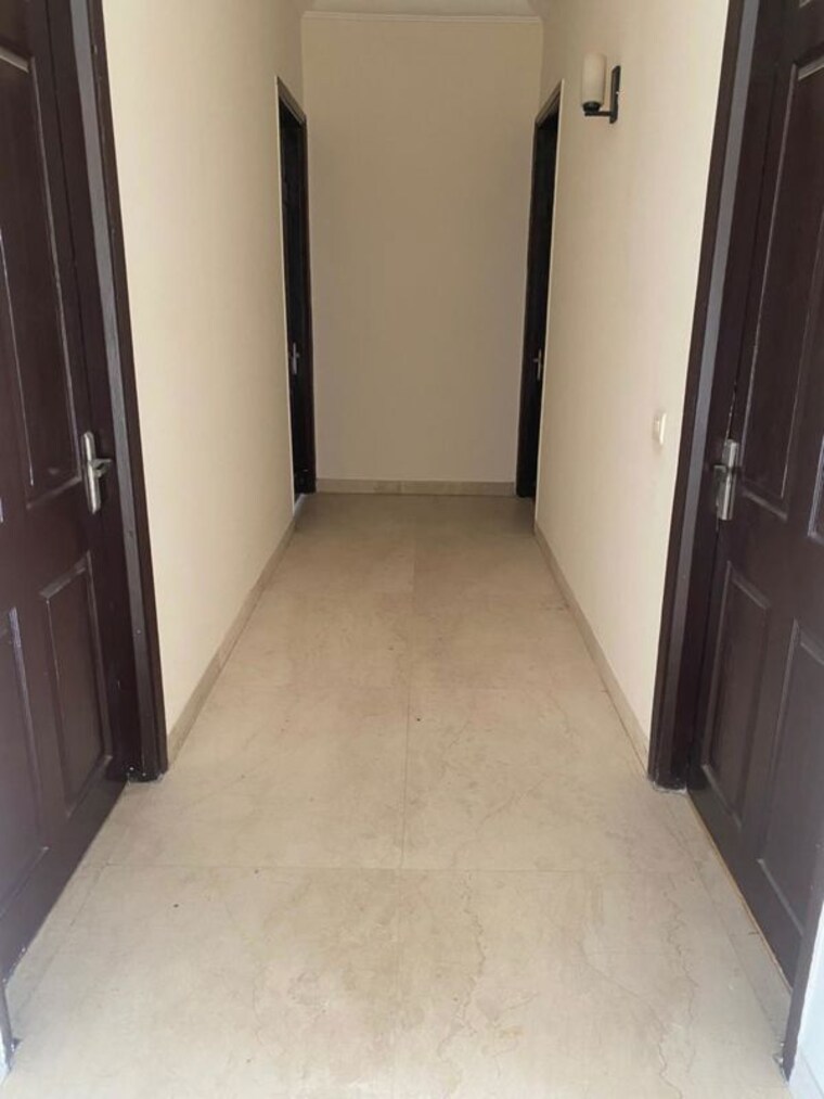 Room, kailash-nath-the-kings-reserve 4 Bedroom 4205 Sq.Ft. Apartment In Gamma Ii Greater Noida Greater Noida 10578413