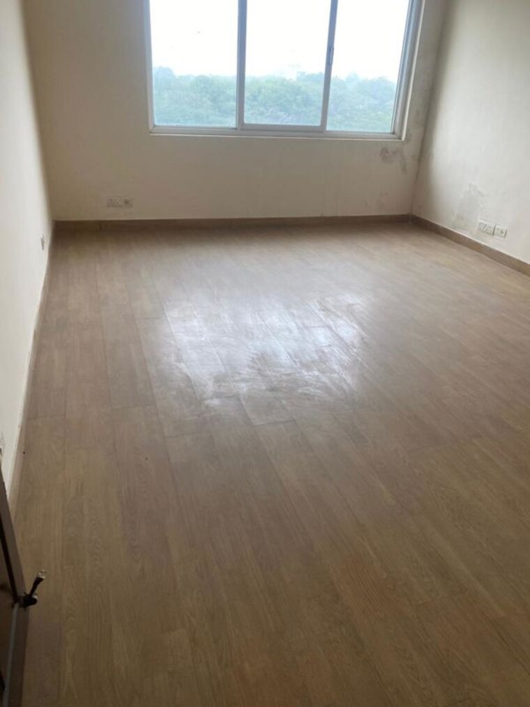 Room, kailash-nath-the-kings-reserve 4 Bedroom 4205 Sq.Ft. Apartment In Gamma Ii Greater Noida Greater Noida 10578413