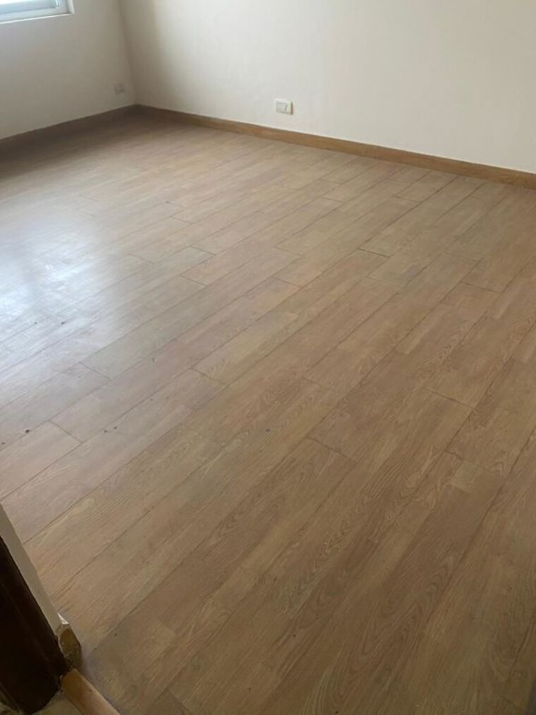 Room, kailash-nath-the-kings-reserve 4 Bedroom 4205 Sq.Ft. Apartment In Gamma Ii Greater Noida Greater Noida 10578413