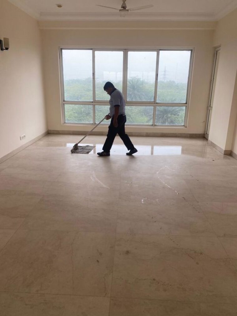 Room, kailash-nath-the-kings-reserve 4 Bedroom 4205 Sq.Ft. Apartment In Gamma Ii Greater Noida Greater Noida 10578413