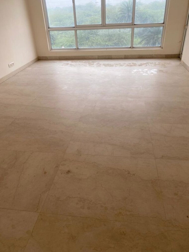 Room, kailash-nath-the-kings-reserve 4 Bedroom 4205 Sq.Ft. Apartment In Gamma Ii Greater Noida Greater Noida 10578413