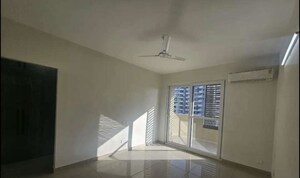 Room in 3 BHK Apartment at Maya Green Lotus Utsav, International Airport Road – for Rent