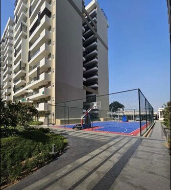 3 BHK 1550 Sq.Ft. Apartment in Maya Green Lotus Utsav