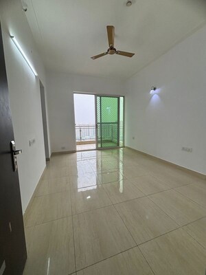 3 BHK Apartment For Sale in Gaur Saundaryam, Tech Zone 4 Greater Noida